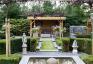  DSC01040.jpg