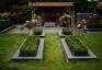  DSC01046.jpg