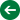 Links bladeren