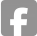 Volg ons op Facebook